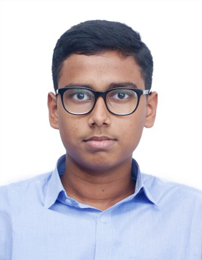 Student Photo